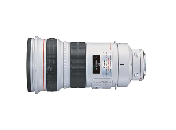 Юстировка Canon EF 35mm f/2 IS USM