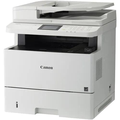 Замена блока питания Canon i-SENSYS MF512x