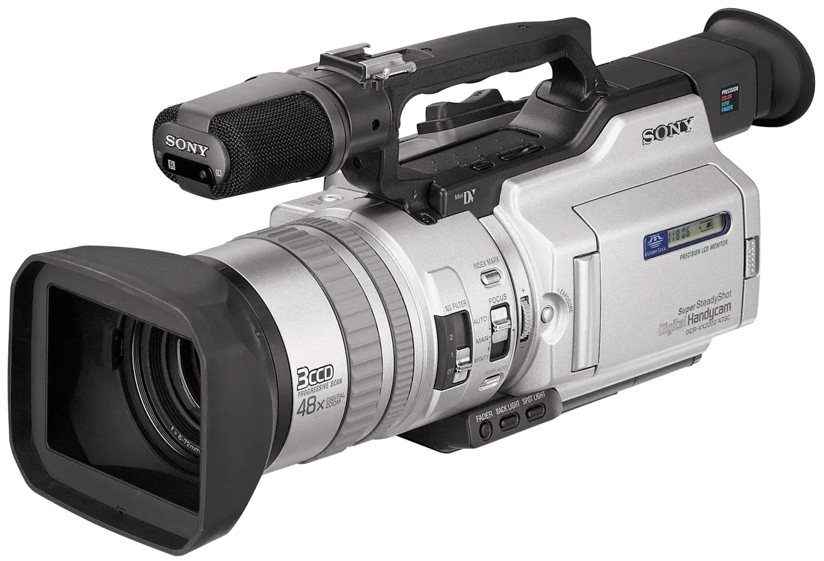 Замена диска управления Canon XM1