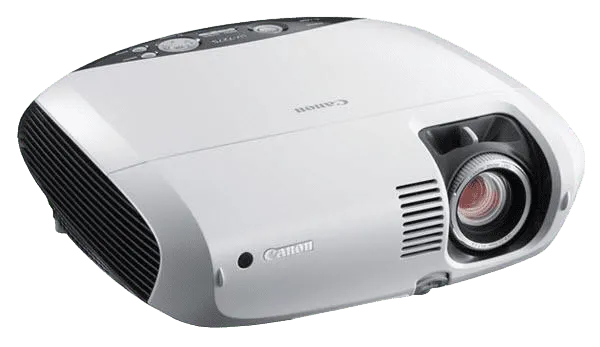 Замена светодиода Canon LV-7275