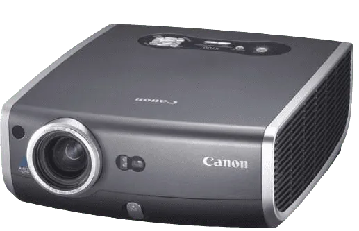Замена светодиода Canon SX80 MARK II
