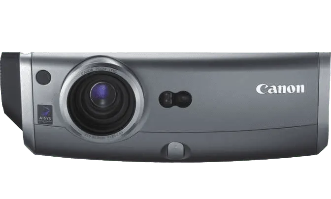 Замена светодиода Canon SX60