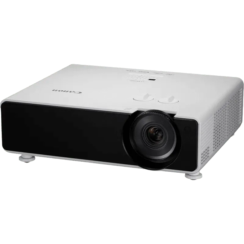 Canon WUX400ST