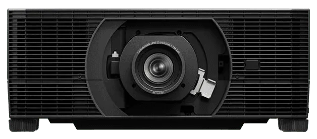 Canon LX-MU600Z