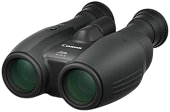 Ремонт электронно-лучевой трубки Canon 10x32 IS