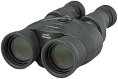 Ремонт электронно-лучевой трубки Canon 12x36 IS III