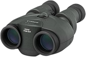 Ремонт электронно-лучевой трубки Canon 12x32 IS