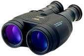 Ремонт электронно-лучевой трубки Canon 18x50 IS All Weather