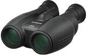 Ремонт электронно-лучевой трубки Canon 14x32 IS