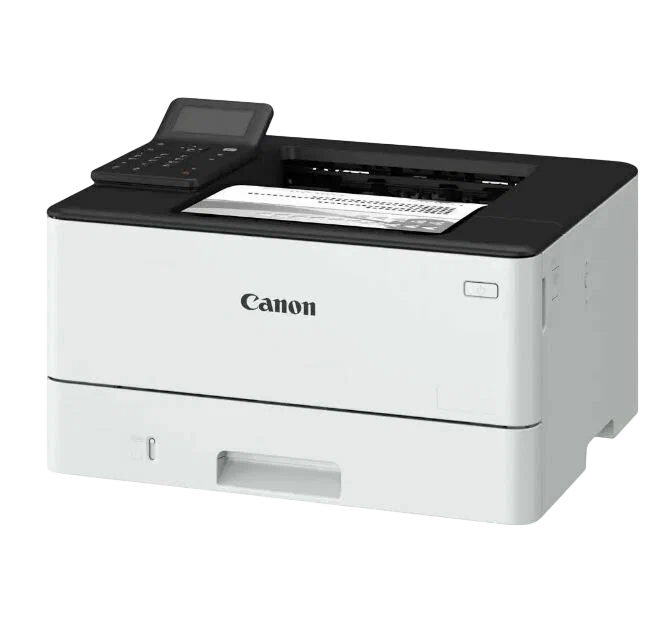 Замена каретки Canon i-SENSYS LBP246dw